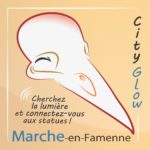 City Glow : Cherchez la lumière et connectez-vous aux statues! city-glow-cherchez-la-lumi%c3%a8re-et-connectez-vous-aux-statues