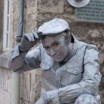 Statues en Marche : l'édition 2019 en images statues-en-marche-l%c3%a9dition-2019-en-images