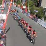 La Famenne Ardenne Classic, le dimanche 6 octobre la-famenne-ardenne-classic-le-dimanche-6-octobre