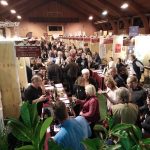 La 31e Foire des vignerons, à St-François la-31e-foire-des-vignerons-%c3%a0-st-fran%c3%a7ois