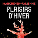 Plaisirs d'hiver : village de Noël, show pyrotechnique... plaisirs-dhiver-village-de-no%c3%abl-show-pyrotechnique