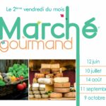 Marché gourmand, place du Roi Albert march%c3%a9-gourmand-place-du-roi-albert
