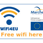 Points d'accès Wifi public - WiFi4EU points-dacc%c3%a8s-wifi-public-wifi4eu