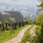 Envie d'un tourisme participatif et durable? envie-dun-tourisme-participatif-et-durable