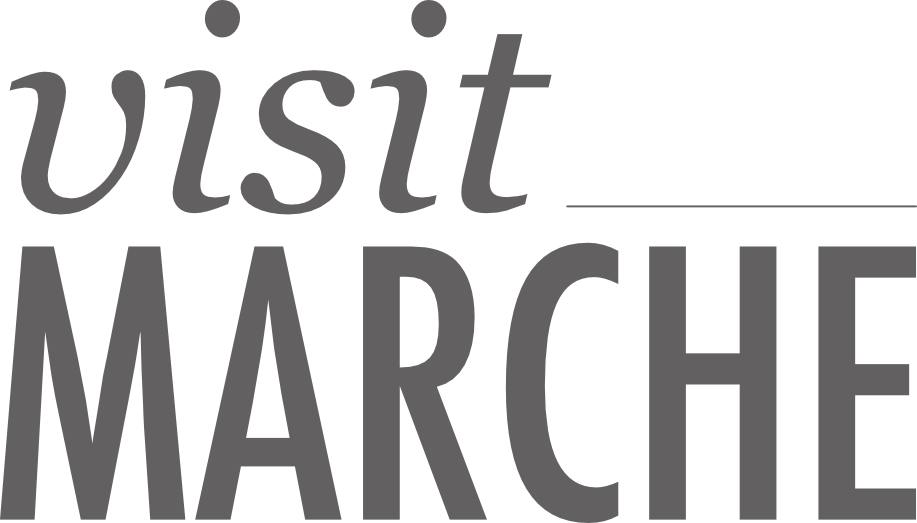visit marche