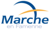 Ville de Marche-en-Famenne
