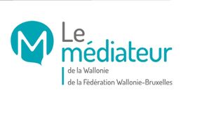 MediateurFedeWalBxl-1