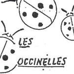 Devenez accueillante d'enfants à domicile.