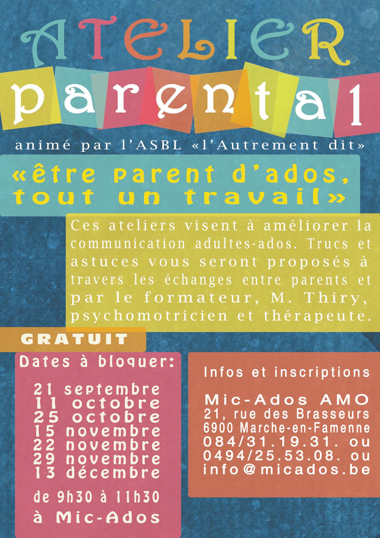 marche en famenne single parents Et parmi les mesures mises en place, on parle souvent de gobelets réutilisables 16/08/2018 - marche et course en soirée dans la vallée de l'attert . marche en famenne single parents Et parmi les mesures mises en place, on parle souvent de gobelets réutilisables 16/08/2018 - marche et course en soirée dans la vallée de l'attert .