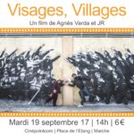 "Ciné seniors", du ciné pour les aînés, le 19 septembre. cin%c3%a9-seniors-du-cin%c3%a9-pour-les-a%c3%aen%c3%a9s-le-19-septembre