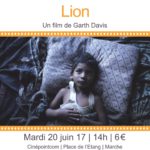 "Ciné seniors", du ciné pour les aînés, le 20 juin. cin%c3%a9-seniors-du-cin%c3%a9-pour-les-a%c3%aen%c3%a9s-le-20-juin