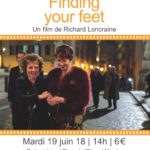"Ciné seniors", du ciné pour les aînés, le 19 juin cin%c3%a9-seniors-du-cin%c3%a9-pour-les-a%c3%aen%c3%a9s-le-19-juin