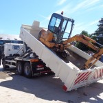 Service Travaux: une adresse mail et un numéro vert. service-travaux-une-adresse-mail-et-un-num%c3%a9ro-vert