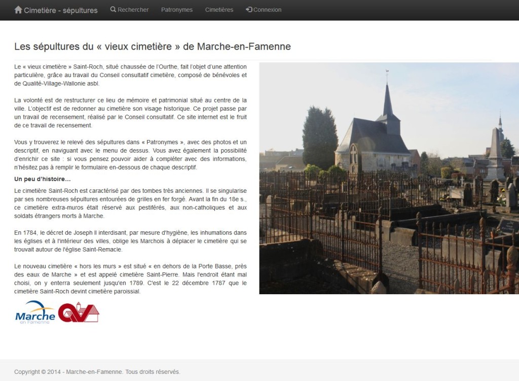 Presse-papiers-1