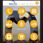 Téléchargez l'application Ville de Marche-en-Famenne. t%c3%a9l%c3%a9chargez-lapplication-ville-de-marche-en-famenne