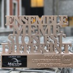 La Ville de Marche Prix CAP48 Entreprise citoyenne. la-ville-de-marche-prix-cap48-entreprise-citoyenne