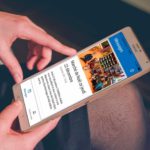 Konecto App : un projet pilote à l'école de Hollogne. konecto-app-un-projet-pilote-%c3%a0-l%c3%a9cole-de-hollogne