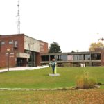 Venez inaugurer la poupée K-Dolls, à la Maison de la culture Famenne-Ardenne venez-inaugurer-la-poup%c3%a9e-k-dolls-%c3%a0-la-maison-de-la-culture-famenne-ardenne