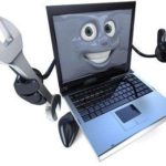 Dépanic, aides et conseils informatiques. d%c3%a9panic-aides-et-conseils-informatiques