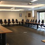 Rejoins le Conseil communal des Enfants ! rejoins-le-conseil-communal-des-enfants