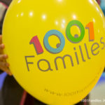 Fêtez votre anniversaire au Salon 1001 Familles. f%c3%aatez-votre-anniversaire-au-salon-1001-familles