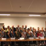 Le conseil communal des enfants est installé. le-conseil-communal-des-enfants-est-install%c3%a9