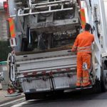 Déchets : la facture de janvier, c'est pour payer quoi? d%c3%a9chets-la-facture-de-janvier-cest-pour-payer-quoi