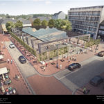 Place aux Foires : le lauréat du concours d'architecture place-aux-foires-le-laur%c3%a9at-du-concours-darchitecture