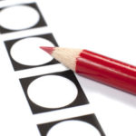 Elections communales : informations générales elections-communales-informations-g%c3%a9n%c3%a9rales
