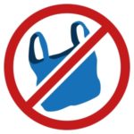 Interdiction du sac en plastique en magasin interdiction-du-sac-en-plastique-en-magasin