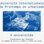 Donnez votre avis sur la zone commerciale de La Pirire donnez-votre-avis-sur-la-zone-commerciale-de-la-pirire