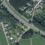 Travaux Waha rue du Château travaux-waha-rue-du-ch%c3%a2teau