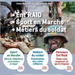 Entr'AID, Sports en Marche : grande journée festive au Camp entraid-sports-en-marche-grande-journ%c3%a9e-festive-au-camp
