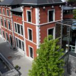 Juillet-août : fermeture Administration communale juillet-ao%c3%bbt-fermeture-administration-communale
