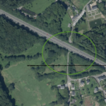 Travaux Waha rue du Pénitencier travaux-waha-rue-du-p%c3%a9nitencier