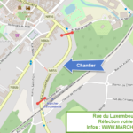 (MAJ 10/8) Rue du Luxembourg, réfection du revêtement de la voirie maj-108-rue-du-luxembourg-r%c3%a9fection-du-rev%c3%aatement-de-la-voirie
