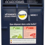 Trop de détritus dans les bulles à vêtements trop-de-d%c3%a9tritus-dans-les-bulles-%c3%a0-v%c3%aatements