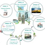 Du 14 au 27 sept., la quinzaine de la mobilité du-14-au-27-sept-la-quinzaine-de-la-mobilit%c3%a9