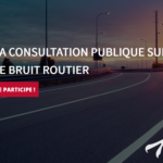 Plan d’actions de lutte contre le bruit routier en Wallonie plan-d%e2%80%99actions-de-lutte-contre-le-bruit-routier-en-wallonie