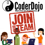 Devenez coach bénévole au CoderDojo de Marche devenez-coach-b%c3%a9n%c3%a9vole-au-coderdojo-de-marche