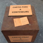 Prime de fréquentation du parc à conteneur prime-de-fr%c3%a9quentation-du-parc-%c3%a0-conteneur