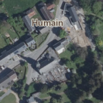 Le cimetière de Humain inaccessible le-cimeti%c3%a8re-de-humain-inaccessible