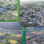 Aménagement du territoire : renouvellement de la CCATM am%c3%a9nagement-du-territoire-renouvellement-de-la-ccatm