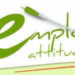 Emploi Attitude : un nouveau cycle à partir du 25 mars