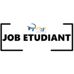 Job étudiant à la Maison de retraite et de soins Libert job-%c3%a9tudiant-%c3%a0-la-maison-de-retraite-et-de-soins-libert