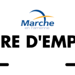 La Ville recrute pour le service Finances-recette la-ville-recrute-pour-le-service-finances-recette