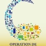 La CLDR recrute de nouveaux membres la-cldr-recrute-de-nouveaux-membres