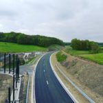Le contournement : un projet de plus de 30 ans le-contournement-un-projet-de-plus-de-30-ans