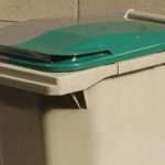 Sortez vos déchets plus tôt, il va faire chaud sortez-vos-d%c3%a9chets-plus-t%c3%b4t-il-va-faire-chaud
