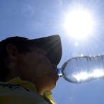 Fortes chaleurs : les bons conseils fortes-chaleurs-les-bons-conseils